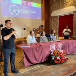 Negocios zacatecanos presentan campaña -Dis+Des “Menos Discapacidad, Más Descuentos”