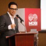 Garantizará viaducto elevado la movilidad durante los próximos 30 años