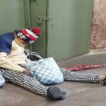 Instalan 125 refugios para proporcionar auxilio y cobijo durante la temporada invernal