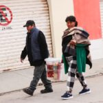 Posada por la Paz en Loreto, evento para el bienestar de las familias zacatecanas