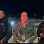 Falso que se haya negado el apoyo del Gobierno a menor que sufrió quemaduras (video)