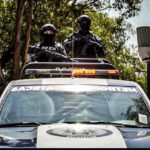 Fuerzas de Seguridad localizan y rescatan a víctimas de secuestro virtual