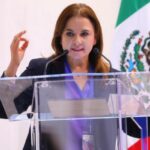 Esta semana serán públicos los resultados sobre auditoría al INAI