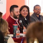 Celebrarán el Día de la Familia con Festival Medieval en el Parque La Encantada