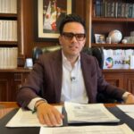 Mantiene Gobierno de Zacatecas apertura al diálogo con sindicatos educativos