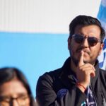 Nepotismo: El Pueblo habla en las urnas