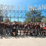 Abre Cecytez oferta educativa a jóvenes que ingresarán a preparatoria