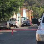 Bolsas con restos humanos desatan alarma en la colonia Maravillas