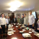 Disfrutan zacatecanos y visitantes periodo vacacional de Semana Santa sin incidentes