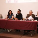 Analizan cronistas e investigadores antecedentes del municipio, sus atribuciones y competencias