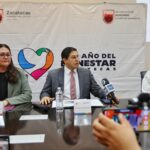 Minería, pilar fundamental en el desarrollo económico del estado