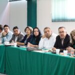 Llama director general de Cobaez a la unidad del Subsistema en favor de la educación