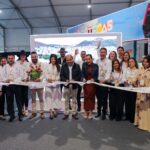 Regresa Carrera Panamericana a Zacatecas