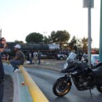 Implementarán operativo vial para desfile conmemorativo del Día del Trabajo