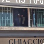 Operativo de Protección Civil revela malas prácticas en reparto de gas LP