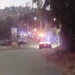 Violencia en Villanueva; riña deja un muerto en plena jornada electoral
