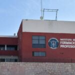 Trabajadores de comedores de la Policía Estatal entran en paro por falta de pago