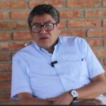 Al Chile: Saúlito en modo víctima; “me persigue la mafia”