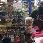 Robo con violencia y astucia en Guadalupe; ya buscan a los responsables (video)