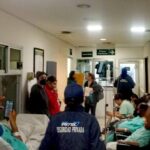 Exigen intervención urgente en el IMSS Zacatecas por condiciones inhumanas