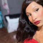Todo listo para Miss Gay Loreto 2025; conoce a las reinas del orgullo