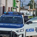 Encuentran cuerpo con signos de violencia en la colonia Esparza