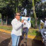 Al Chile: La momia sindical que no quiere morir; Norma y su eterna farsa