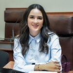 Proponen Susana Barragán y Fiscalía reformas al Código Penal en Zacatecas