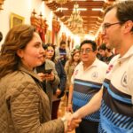 Realizará Gobierno de Zacatecas Primera Jornada de Cirugías de Mano gratuitas