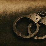 Vinculan a proceso a tres exfuncionarios por omisión de cuentas públicas en Zacatecas
