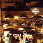 Al Chile: Seis antros ilegales en dos meses; la cantina personal de Miguel Varela