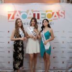 Deslumbra la Feria Nacional de Zacatecas 2025 en San Luis Potosí