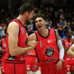 Vibra Zacatecas con victoria de los Mineros ante Diablos Rojos