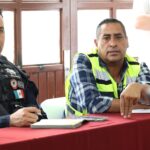 Zacatecas se prepara; del 5 al 21 de septiembre, feria con paz y bienestar