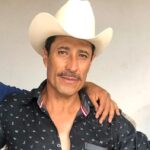 Levantan a buscador en Fresnillo; colectivos suplican apoyo ciudadano