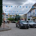 Cateo en hotel de Fresnillo; liberan a mujeres y detienen a 16 hombres por trata