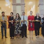 Inauguran las actividades del Festival Barroco en Guadalupe
