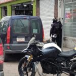 No caigas en el fraude; estudiante es rescatada de secuestro virtual en Zacatecas