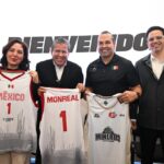 Tiene Zacatecas seguridad e infraestructura para realizar eventos deportivos internacionales