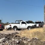 Jornada mortal; albañil pierde el equilibrio y muere tras fuerte caída