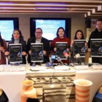 Invitan a participar en la convocatoria de emprendimiento POSiBLE 2026