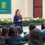 Presión universitaria rinde efecto; UTZAC reabre clases de forma alterna