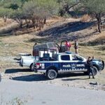 Mesa de Paz despliega operativo en Villanueva tras enfrentamiento armado