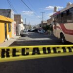 Ataques casi al mismo tiempo; ejecutan a pareja y hieren a joven