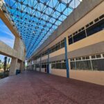 Rechazan autoridades federales aumento al salario en la UPZ