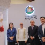 Se incorpora Zacatecas al programa nacional “Viernes Muy Mexicano”