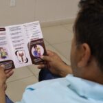 Ofrecerá SSZ Vasectomías sin Bisturí gratuitas durante el Año del Progreso