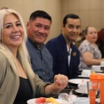 Reconoce Nuevo León consolidación del Festival Cultural de Zacatecas