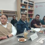 Busca Cozcyt aumentar el impacto social de la divulgación científica