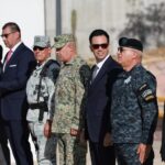 Se reivindica Zacatecas como ejemplo del proceso de pacificación